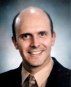Dr. Marco Tulio Villaca Castagna