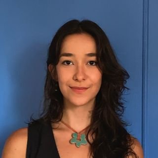 Beatriz Vismona