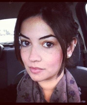 Bruna Musselli