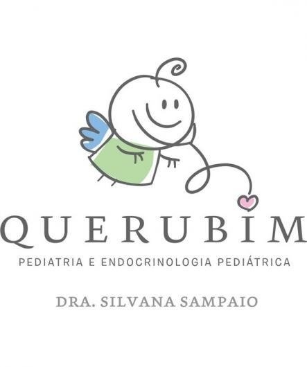 Dra. Silvana Sampaio Fonseca D'Albuquerque