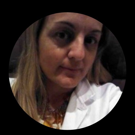 Dra. Silvia Puga
