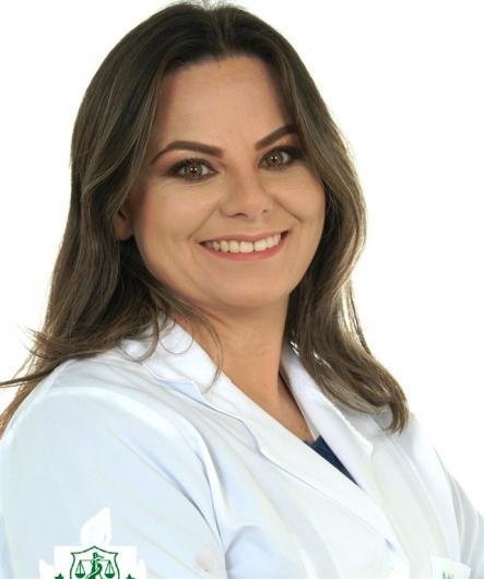 Adriana Budelon de Macedo