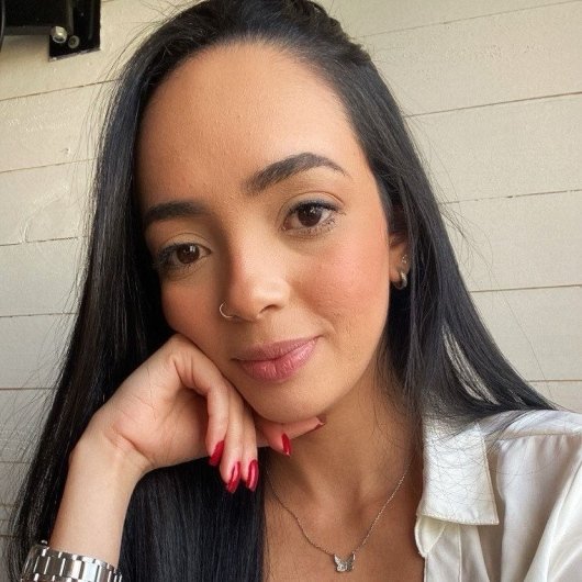 Érica Santos