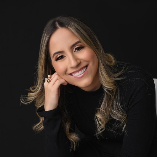 Ana Carolina Montenegro de Queiroz