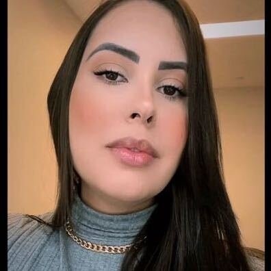 Tamyres Rodrigues de Sena
