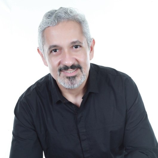 Fellipe Machado
