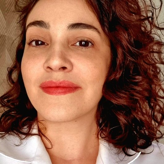 Mariela Bordignon Mei