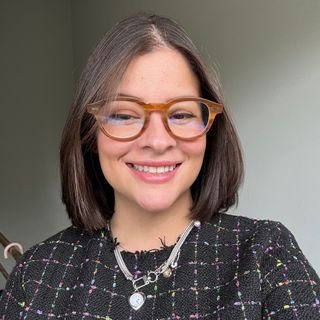 Dra. Krysia Cerqueira