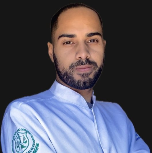 Gabriel Maciel