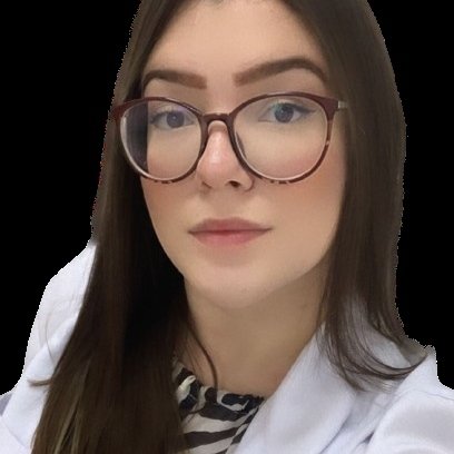 Tácila Lopes