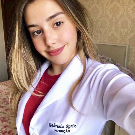 Dra. Gabriela Roriz