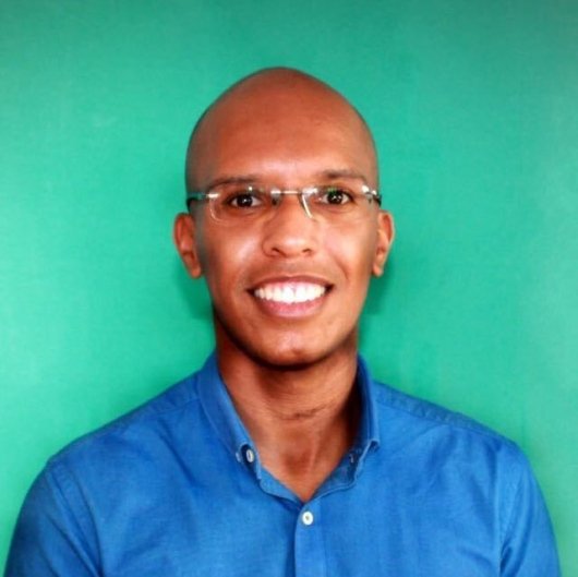 Alexandre Rodrigues Lucas