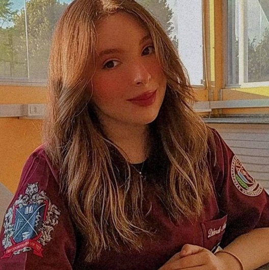 Deborah Vivona