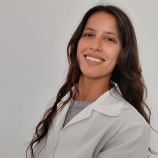 Dra. Mariana Alonso Etchemendy