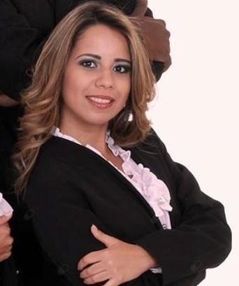 Diana Dimopoulos