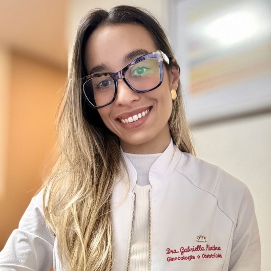 Dra. Gabriella Piantino