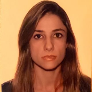Dra. Elizabeth Moraes de Paula