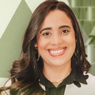 Dra. Iva Caroline Chaves da Silva