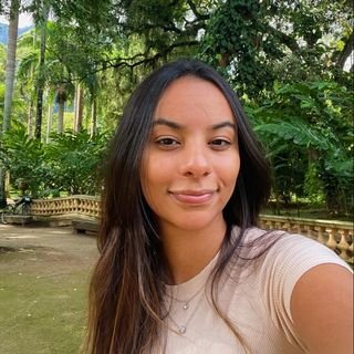 Isabella Avelino