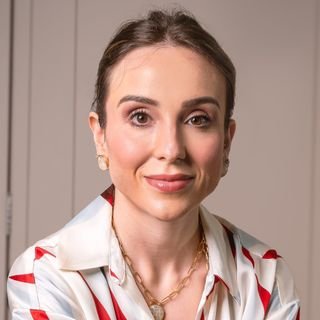 Vittória Martineli