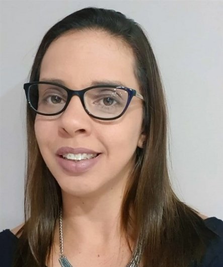 Amanda Affonso Nascimento