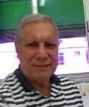 Dr. Benedito Chaves