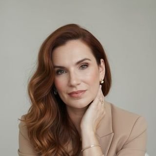 Dra. Gisela Monte Xavier de Souza