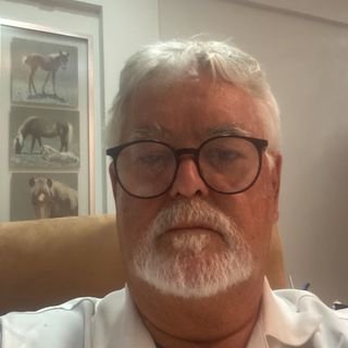 Dr. Fábio Andres Abreu