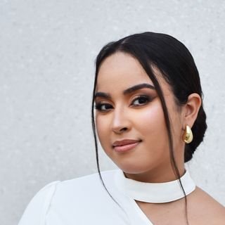 Dra. INGRID QUEIROZ DO NASCIMENTO