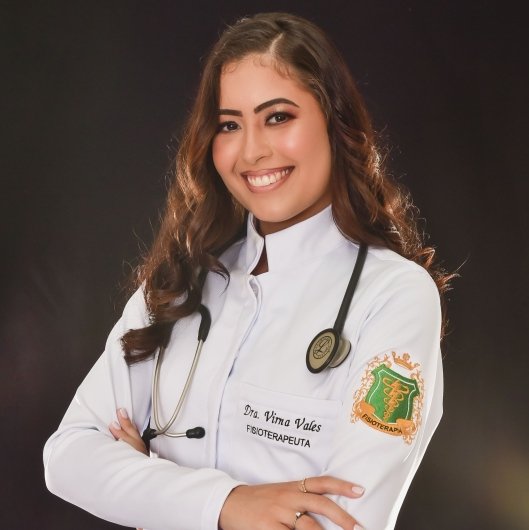 Vírna Vales dos Santos