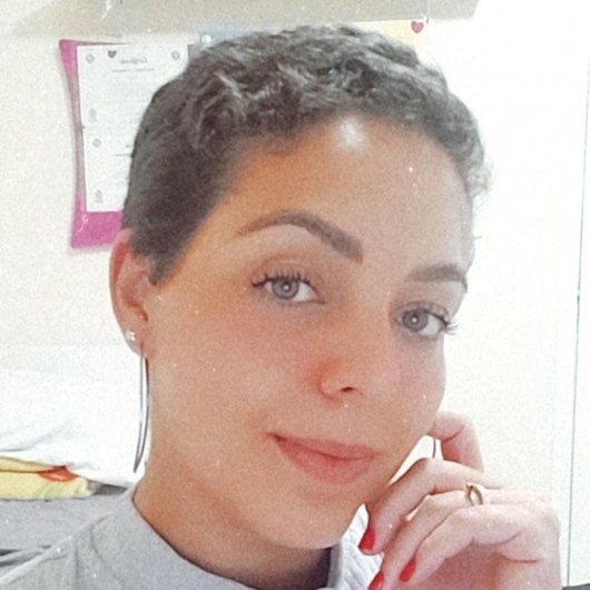 Camila Campos