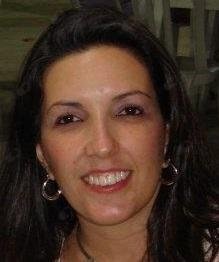 Paula Roberta Tortorella Reani