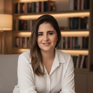 Dra. Tatiana Paschoini