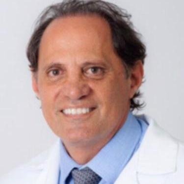 Prof. Fábio Anauate Nicolao