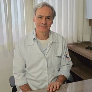 Dr. Rodrigo Silva Quintela Soares