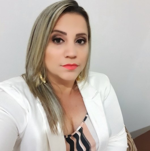 Joice de Paula Mansin Ferreira