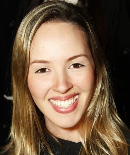 Maria Almeida