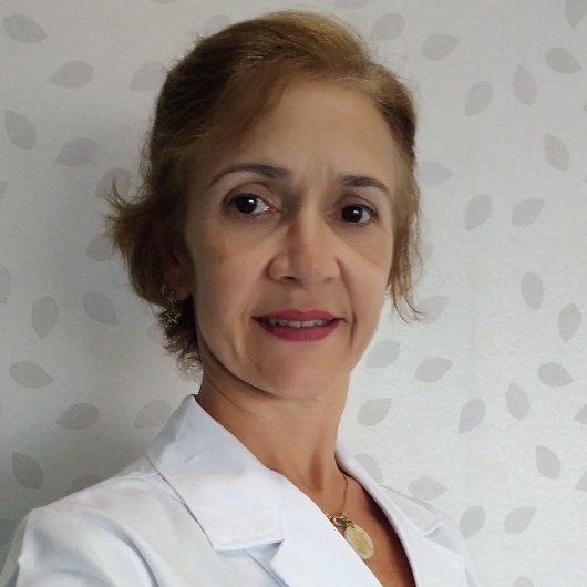Renata Sepulvida