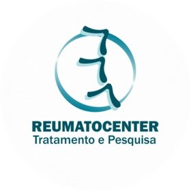 Dr. Klauss Villani Teixeira de Souza