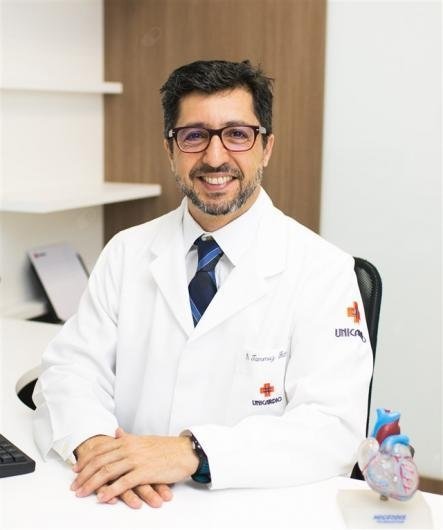 Dr. Tammuz Fattah