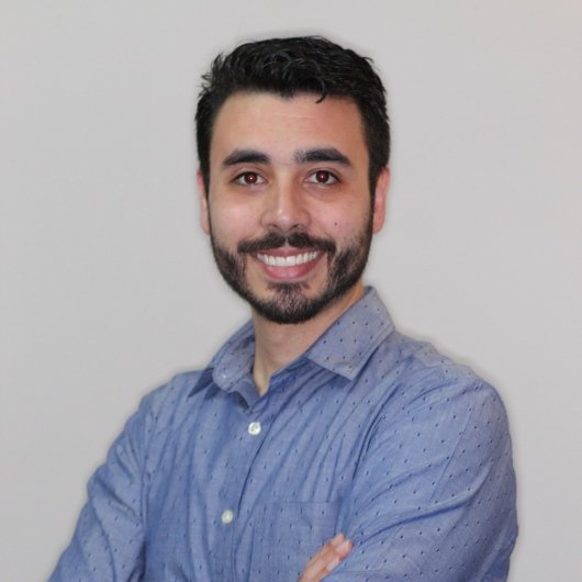 Dr. Leonardo Gomes