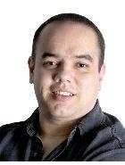 Alessandro Ezabella