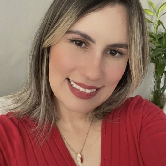 Laís Costa