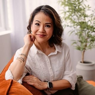 Mariana Tomiyoshi