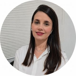 Flaviane Lima