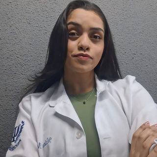 Millena Matos
