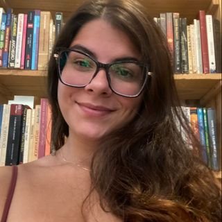Gabriele Alves