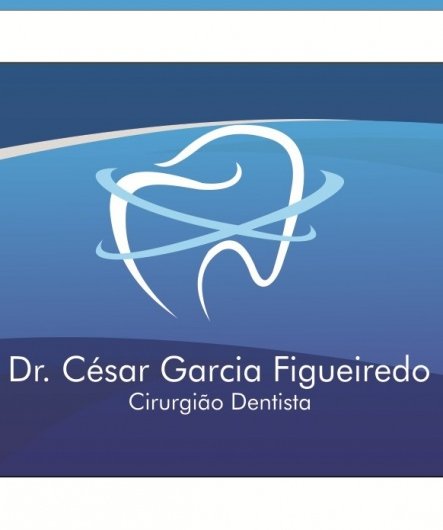Dr. César Garcia Figueiredo