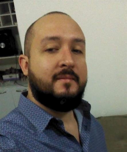 Victor Hugo Figueiredo