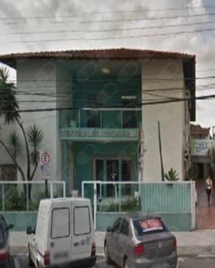 Dra. Lilian Nascimento Salviato